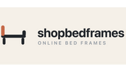 shopbedframes.com - Home